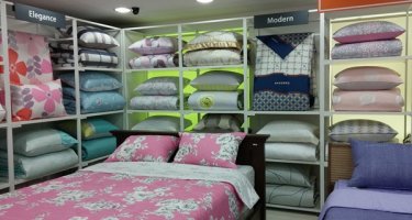 이브자리상설매장6