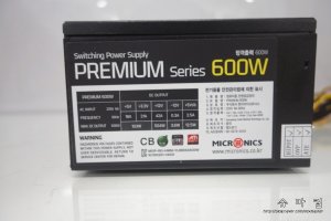 아이온컴퓨터사양1