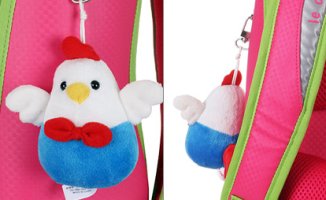 초등학생책가방6