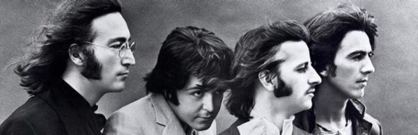 Girl - The Beatles ... 비틀즈^^