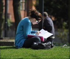 편입영어공부방법1