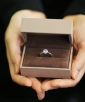 다이아몬드전문점1