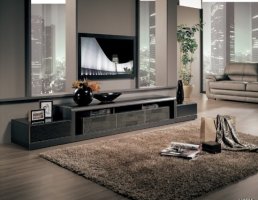 천안가구할인매장1