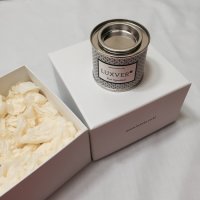 신혼부부집들이선물3