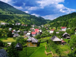 ★ 루마니아[Romania] 여행