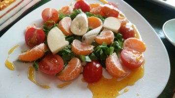 제주 오토바이6