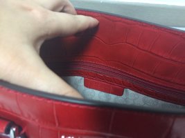 마이클코어스구매대행2