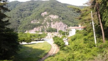 요술항아리가격3