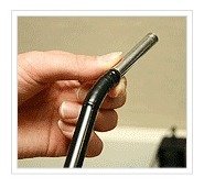 자궁근종한의원5