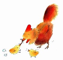 아동관련자격증3