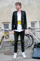 10대남자옷쇼핑몰2