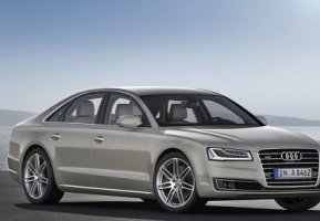 자동차보험등급2