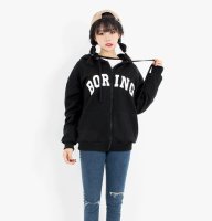 학생후드집업추천4