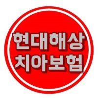 현대해상치과보험3