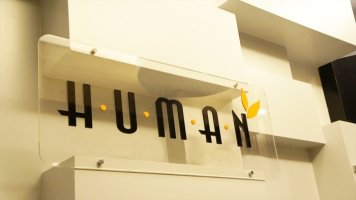 레이저토닝가격2