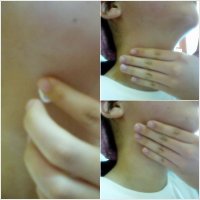 닥터자르트넥크림6