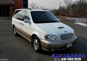 천안중고차매매5