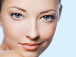 얼굴리프팅시술2