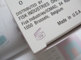 색소침착화장품3