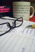 사회복지실습신청5