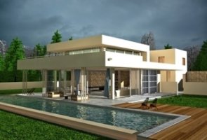 에프터이펙트학원2