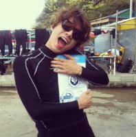 스쿠버다이빙자격증4