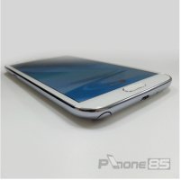 갤럭시노트2공기계5