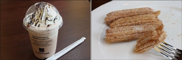 설악한화쏘라노2