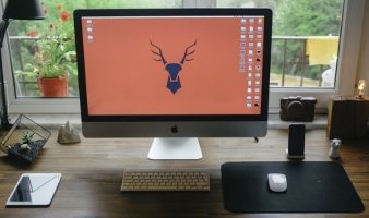 컴퓨터쇼핑몰추천2