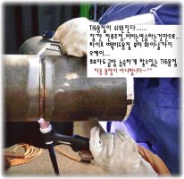 tig용접4