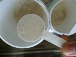 허벌라이프금액2