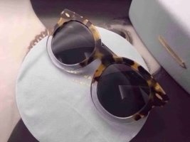 카렌워커선글라스5