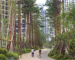 일산식사지구자이1