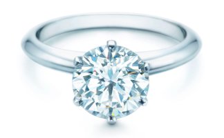 다이아몬드(DIAMOND) 이미지