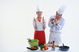 국비지원요리학원2