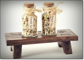 돌잔치포토테이블1