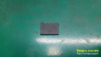 스마트폰데이터복구1