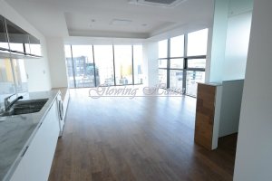 청담동오피스텔1