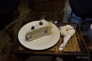 강남타이마사지4