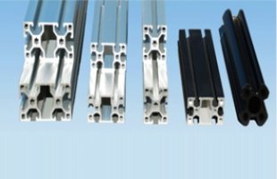 알루미늄프로파일2