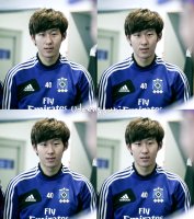 함부르크유니폼5