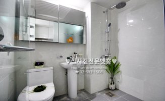 신림역오피스텔3