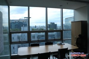 코오롱디지털타워4