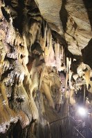 단양가볼만한곳1