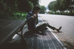 남자옷코디세트2