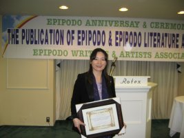 영어한국어번역1