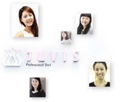 빠른다이어트방법5