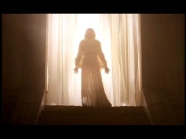 주 하나님 독생자 예수(살아계신 주)/ Because He Lives (영어가사)