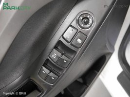 아반떼MD중고차시세2