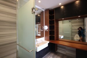 청담동오피스텔3